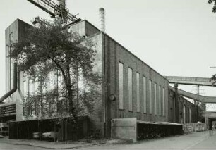 Schweriner Straße, Könneritzstraße, Wettiner Platz : Technikgeschichte | Grundlagen der Technik, Wissenschaft und Kultur | Geräte, Werkzeuge | Hebe- und Transportmittel | Transportbänder