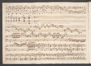 Präludien und Fugen; org; e-Moll; BWV 533