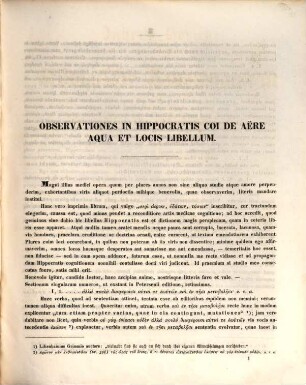 Jahres-Bericht der K. Studienanstalt Eichstätt : für das Studienjahr ... 1856/57