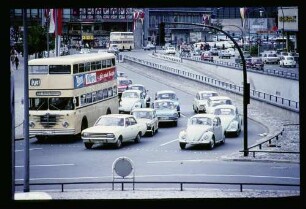 Breitscheidplatz 4.7.70.