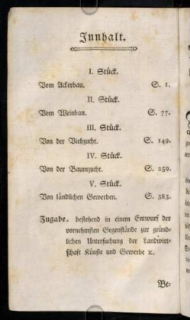 3v-3v, Innhalt