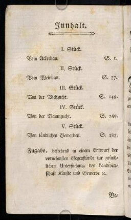 3v-3v, Innhalt