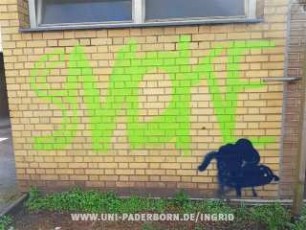 SMOKE KILLS WEED CHILLS
