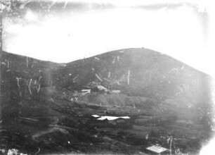 Oruro