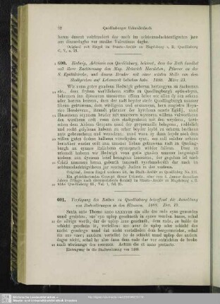 [Nr. 601-650]