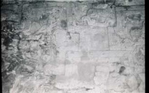 Acanceh, Stucco Frieze (ACC: Frz.)