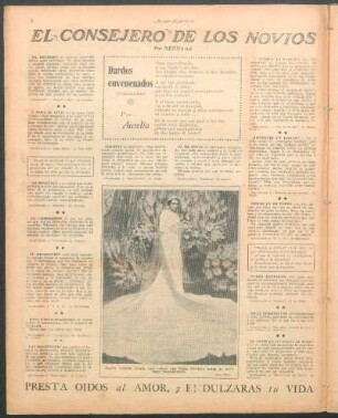 En el número 1198