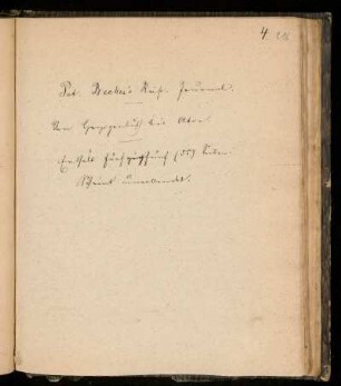 4. Von Hertzogenbusch bis Atre bey Ath [Attre bei Ath]