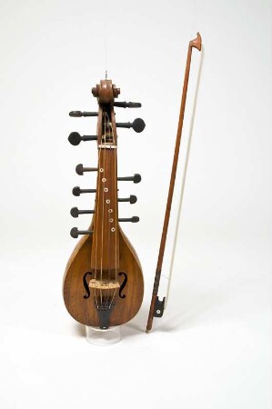 alabu sarangi