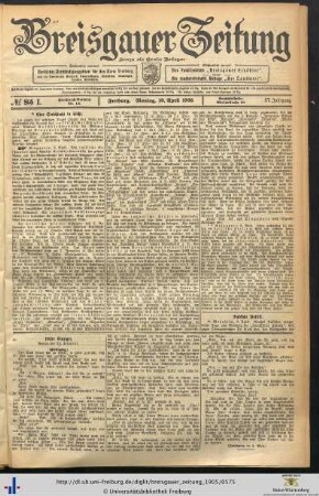 10.04.1905 (I.)