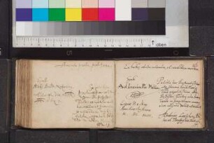 Baldauf, Melchior; Blatt 45v