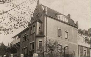 [Leipzig-Kleinzschocher]