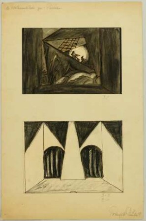 Perikles, Prinz von Tyrus [II]