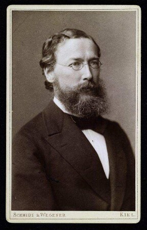 Emmerling, Adolph