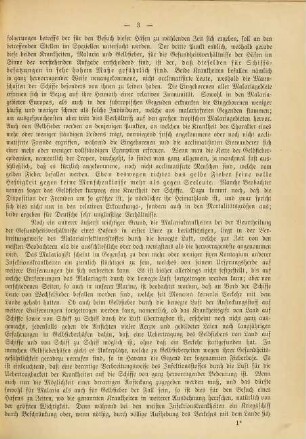 Marineverordnungsblatt. Beihefte. 60. 1885