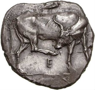 Eretria