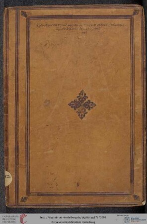 Augsburger Hochzeitsregister