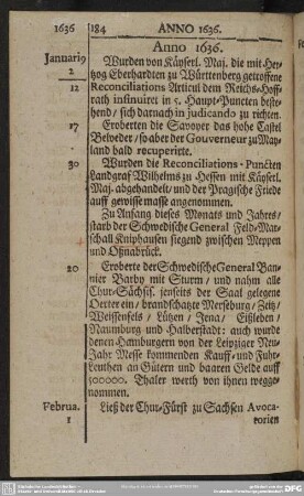 Anno 1636