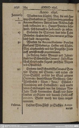 Anno 1636