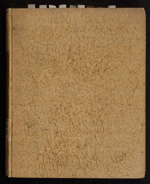 Dissertatio Medica De Cancro
