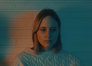 Wann immer ich die Sonne sehe (2023) - Trailer
