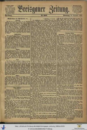 10.12.1882