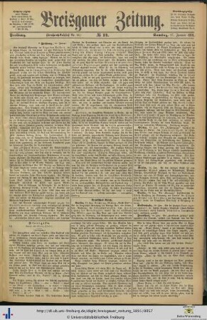 17.01.1891