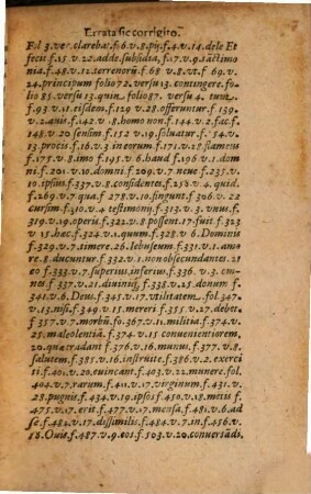 Illvstrationes Religionis Monasticae : in tres libros distributae. Ex S. Scripturis, & ab antiquißimis quibusqúe Patribus probatae ...
