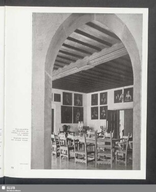 Guttenberg