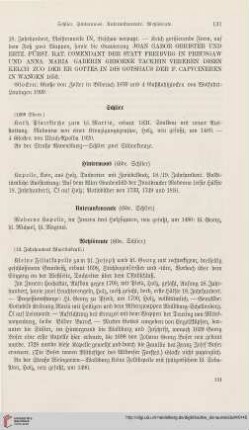 ⟦Schlier⟧