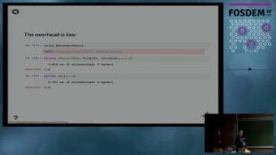 The Julia programming language: A look at arrays and Trilinos integration