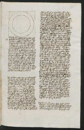 Lectura super libros Meteororum Aristotelis