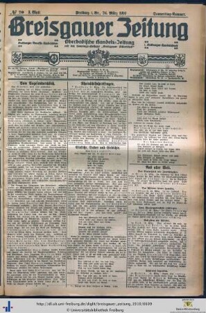 24.03.1910 (III.)