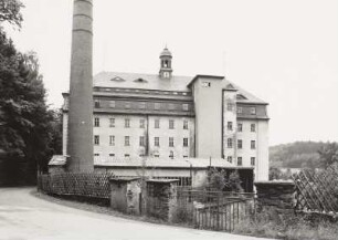 Höffer-Fabrik