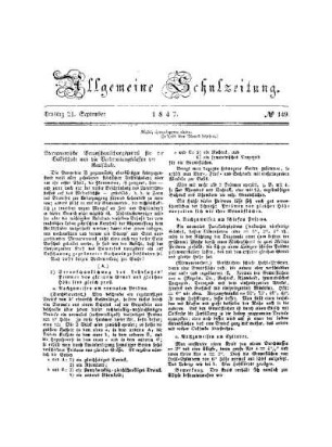 149: Heft 149
