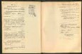 Standesamtsbuch der Stadt Aschaffenburg: Eheschließungen 252/1930 - 130/1931