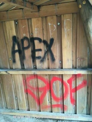 APEX