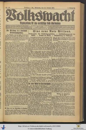 24.01.1917