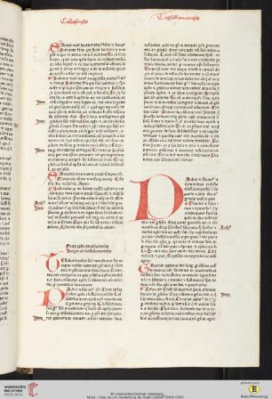 Ad Thessalonicenses