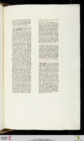 Baldus de Ubaldis (Perusinus)