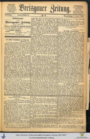 02.01.1902