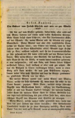 Rosenheimer Volksbücher, 22