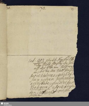 Bl. 18-23