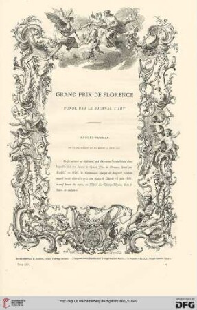 Grand Prix de Florence