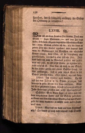 LXVIII.