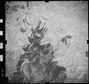 Luftbild: Film 59 Bildnr. 656