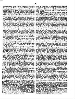 Augsburger Postzeitung. Beilage zur Augsburger Postzeitung. 1871, 1871