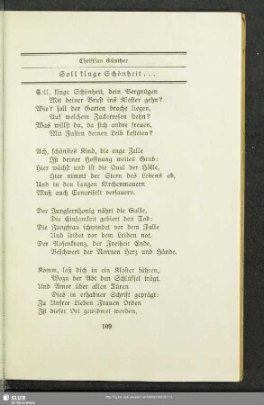 Christian Günther