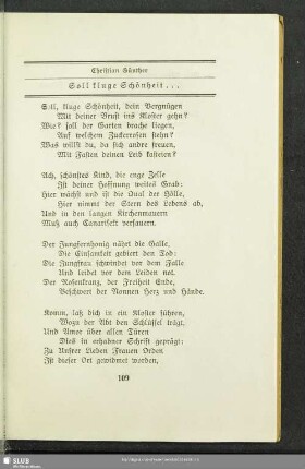 Christian Günther