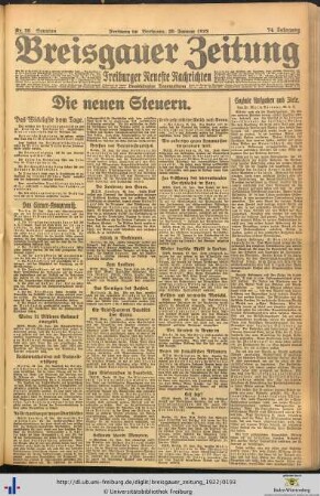 29.01.1922